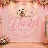 daisydeals0214